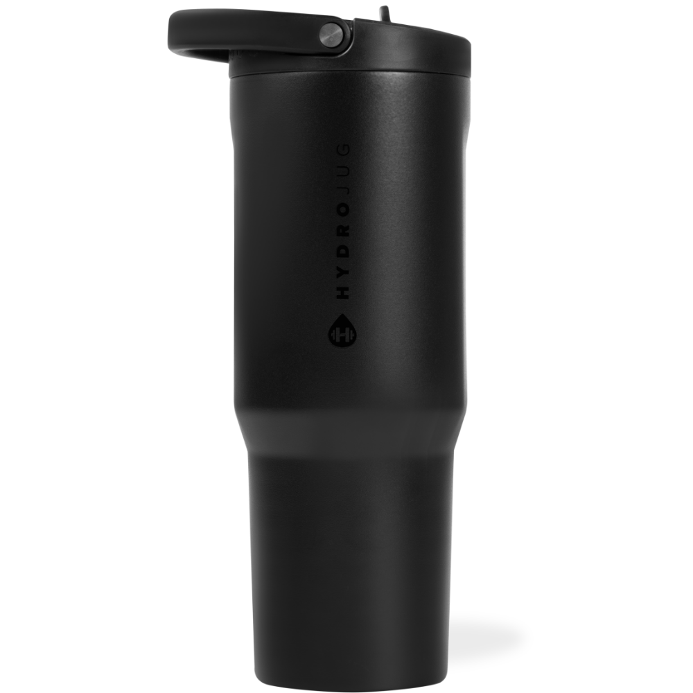 black-40oz-1182ml-a1 web-ProductImages-Sport40-Black-1_1.png