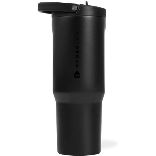 black-40oz-1182ml-a1 web-ProductImages-Sport40-Black-1_1.png