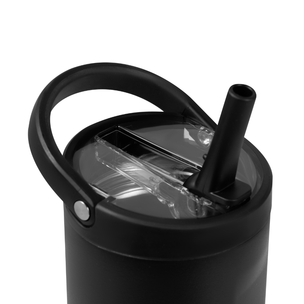 black-40oz-1182ml-a1 web-ProductImages-Sport40-Black-4_1.png