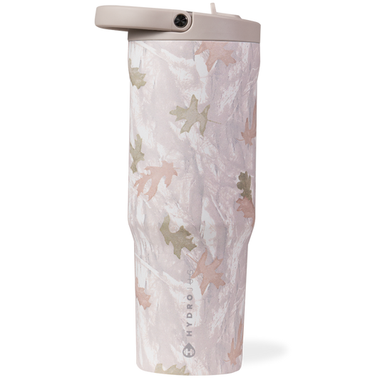 camo-40oz-1182ml-m4 web-ProductImages-Sport40-Camo-1_1.png