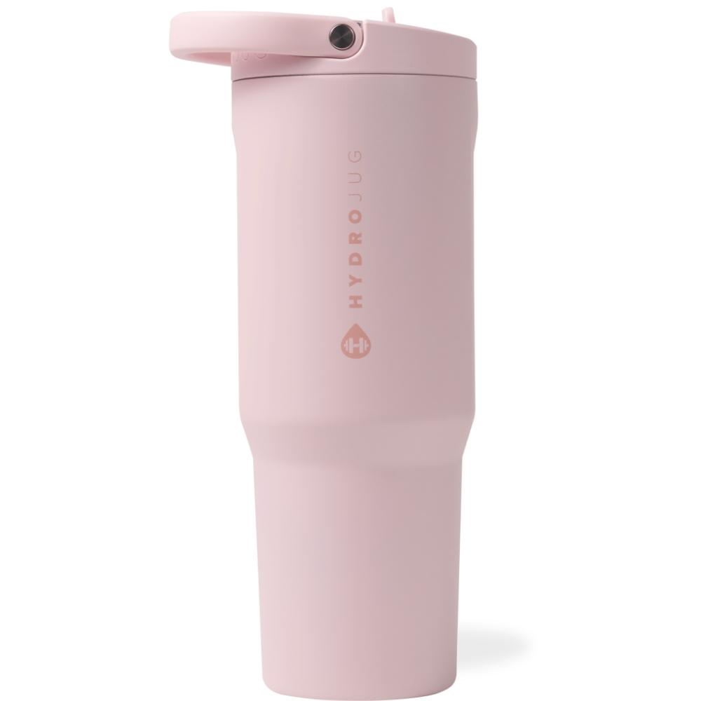 pink-sand-40oz-1182ml-s8 web-ProductImages-Sport40-PinkSand-1_1.png