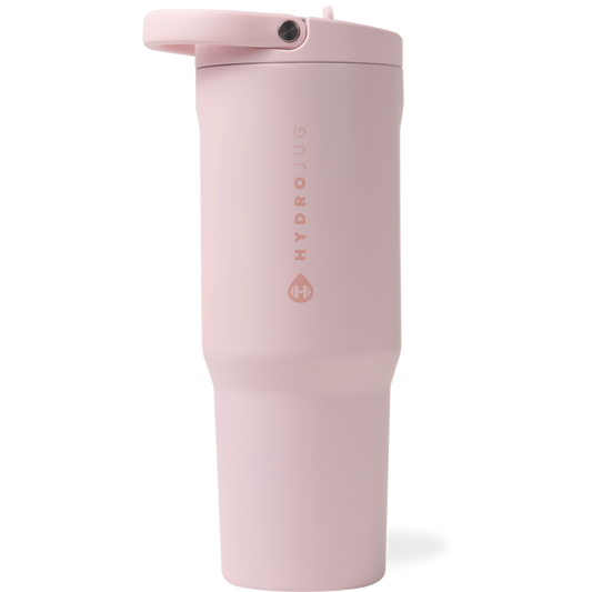 pink-sand-40oz-1182ml-s8 web-ProductImages-Sport40-PinkSand-1_1.png