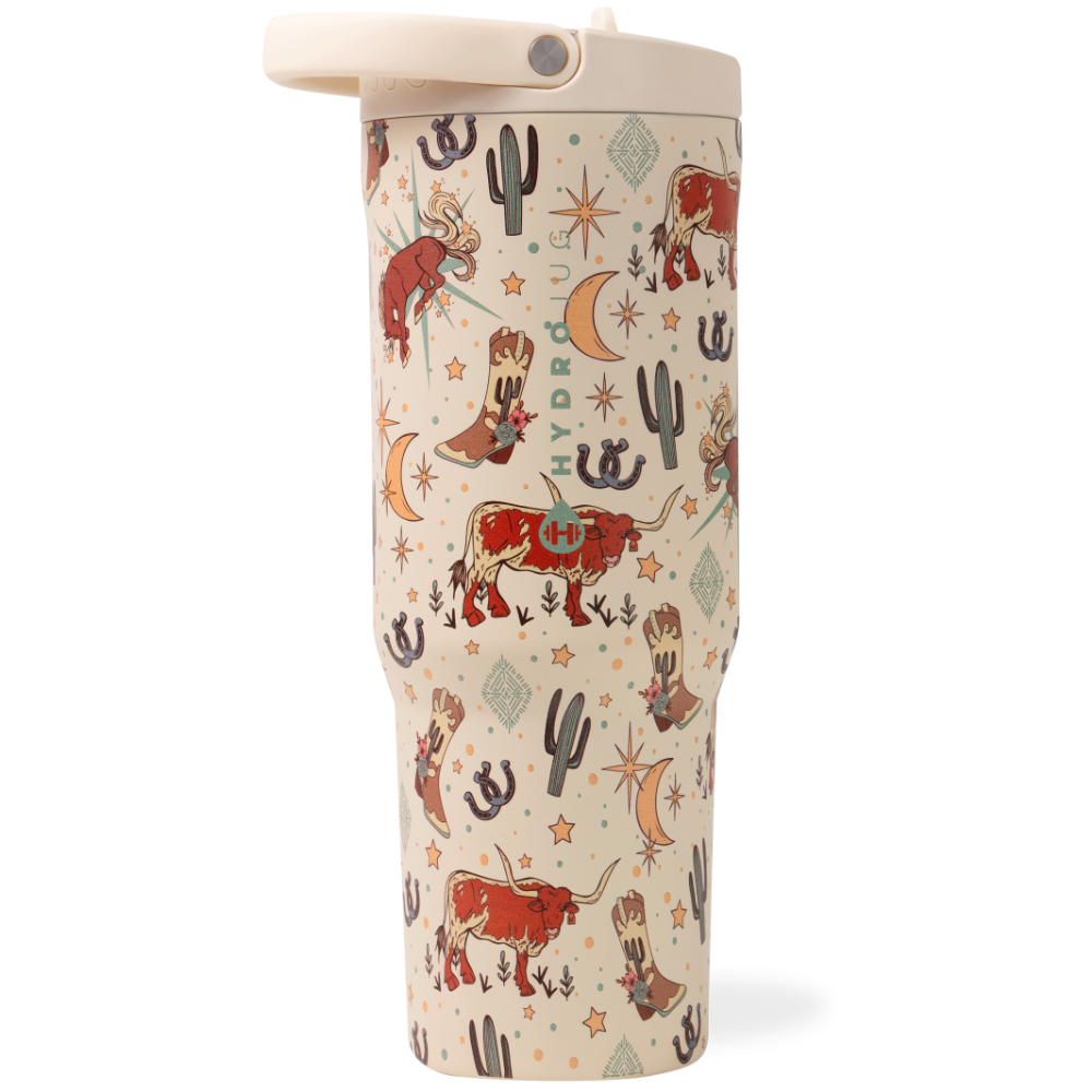 rodeo-40oz-1182ml-p9 web-ProductImages-Sport40-Rodeo-1_1.png