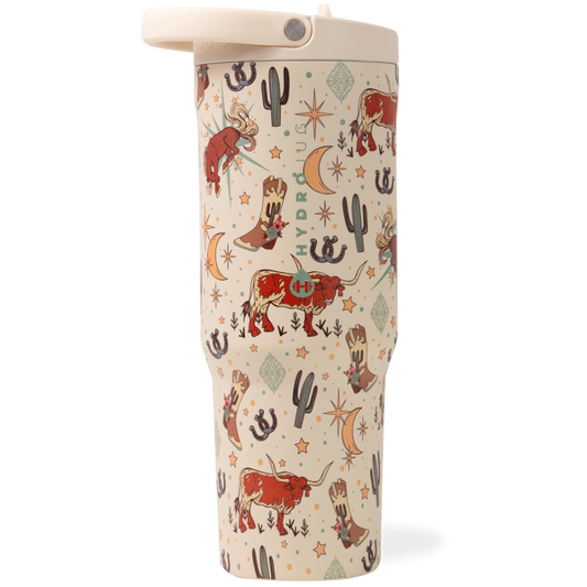 rodeo-40oz-1182ml-p9 web-ProductImages-Sport40-Rodeo-1_1.png