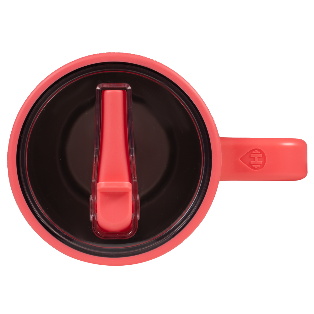 traveler-lid-40oz-y9 web-Product_Images-TRVL-Farmers_Market-3.png