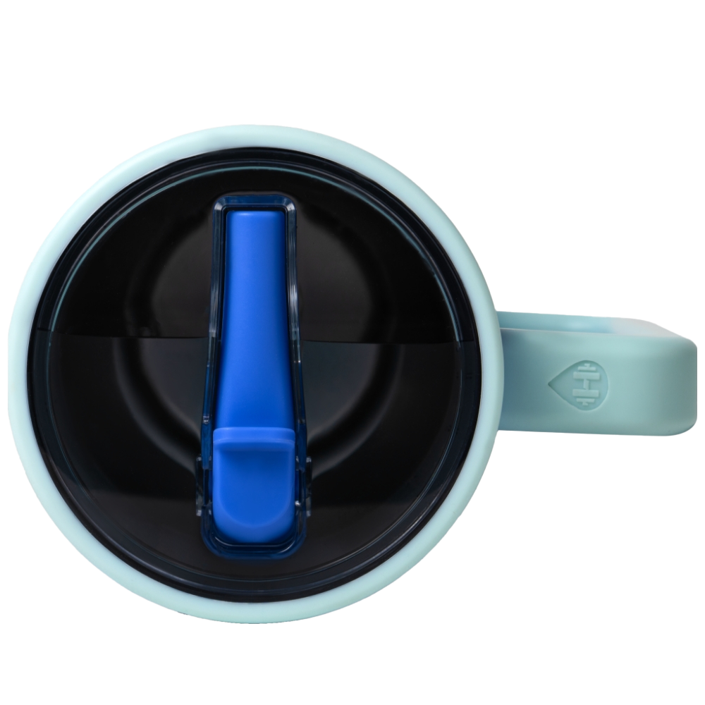 traveler-lid-40oz-y9 web-Product_Images-TRVL-Riptide-3.png