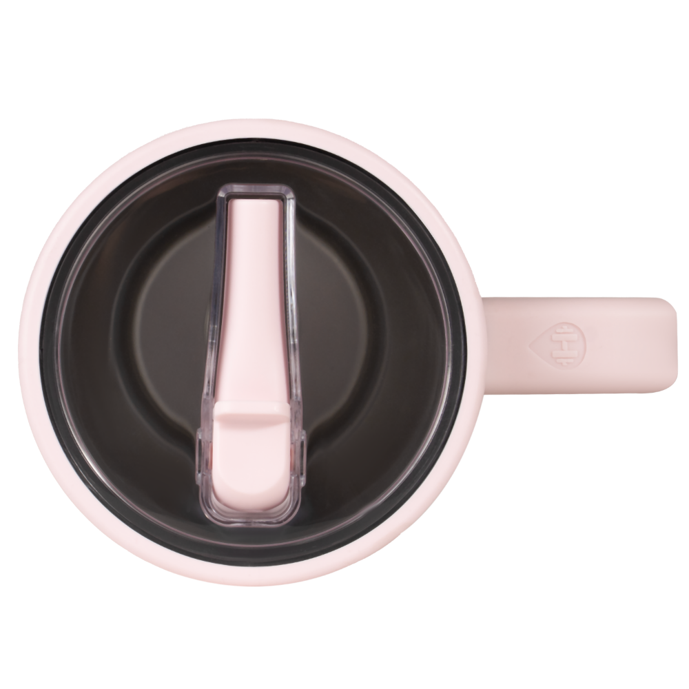 traveler-lid-40oz-y9 web-Product_Images-TRVL-Sweet_Cherries-3_61aa3f7a-ed80-4b50-b76d-be306ce68221.png